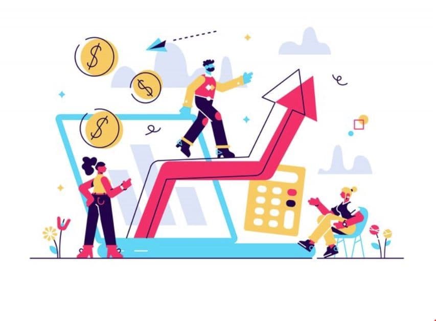 How to Increase Sales with Online Ordering for Restaurants