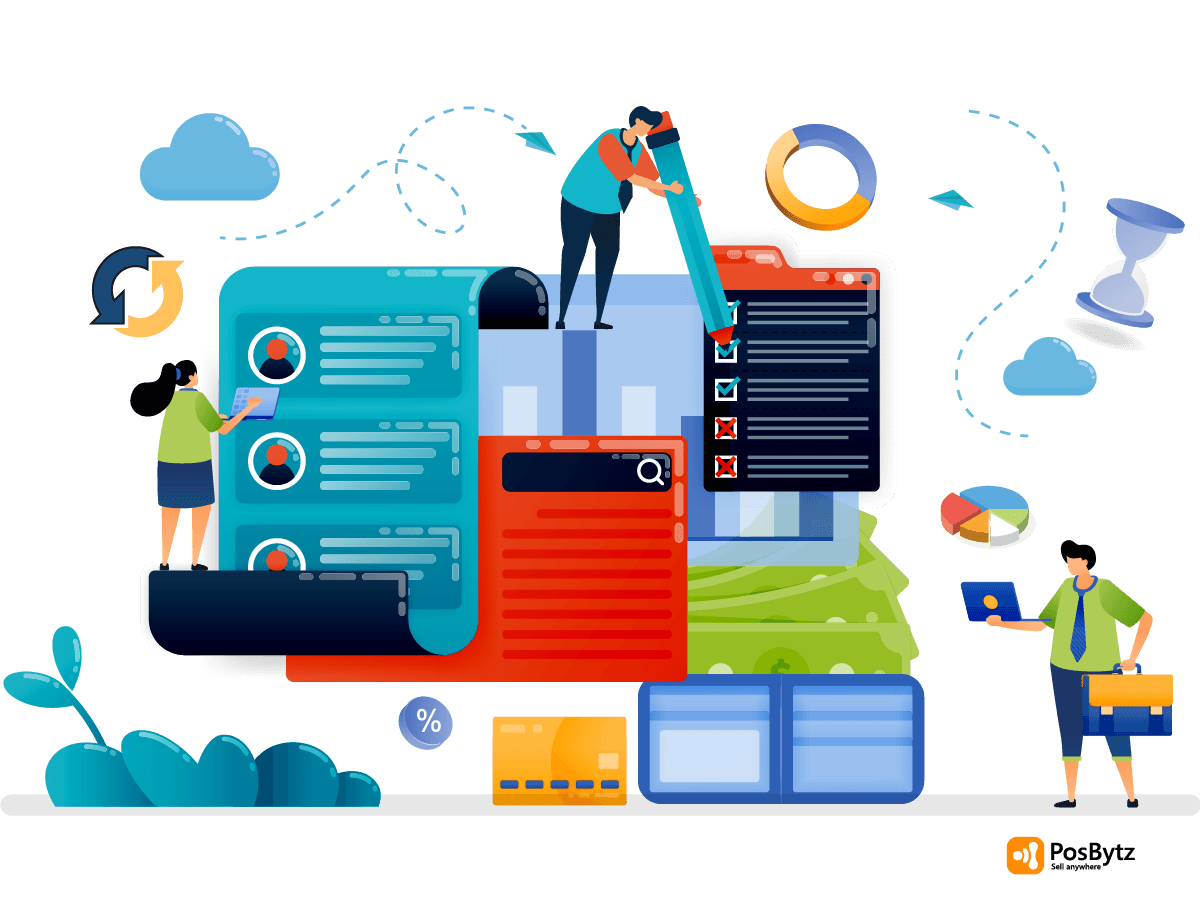 "Best Payroll Software for Small Businesses: Features & Benefits"