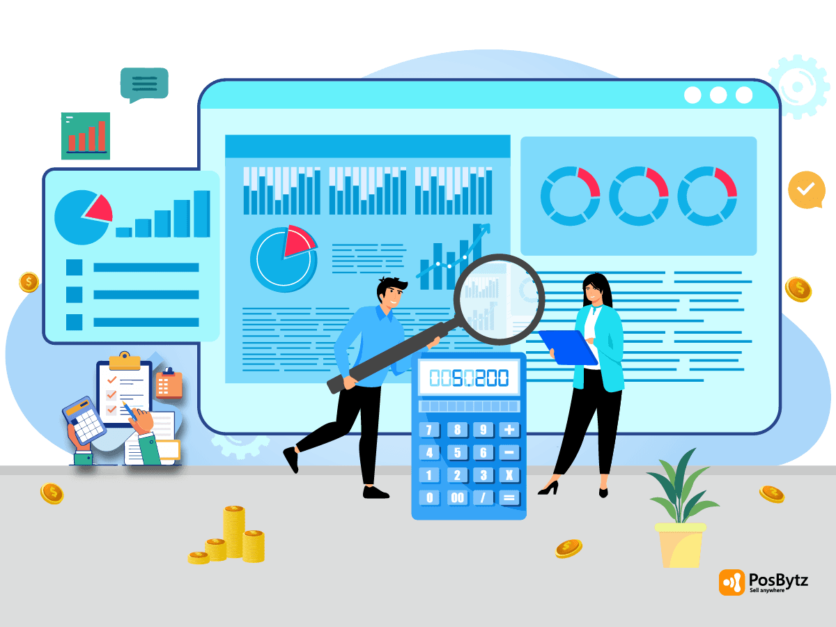 Payroll Software 101: Essential Insights for your Business