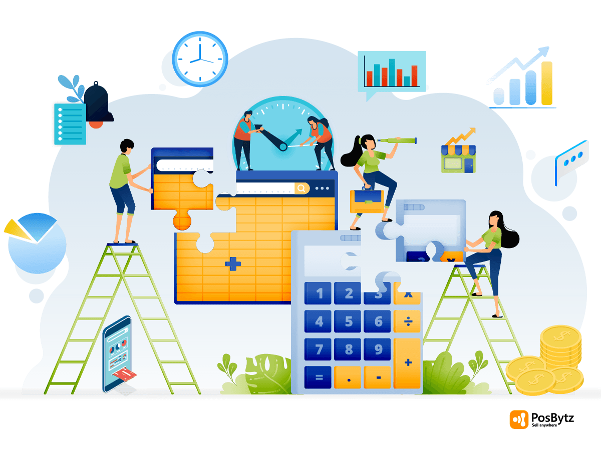 "Top Payroll Solutions for Small Businesses: Features & Benefits"