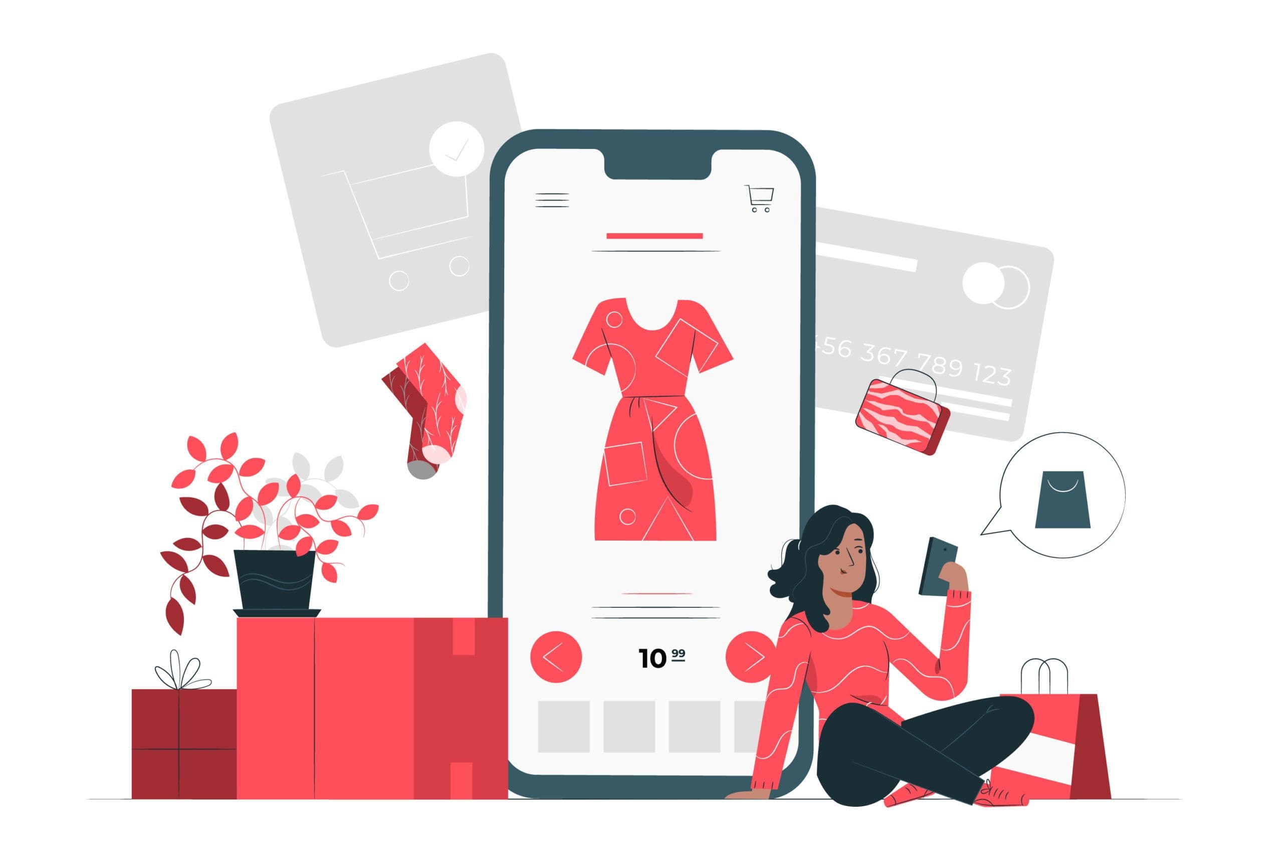 Beginner’s Guide to Selling Online