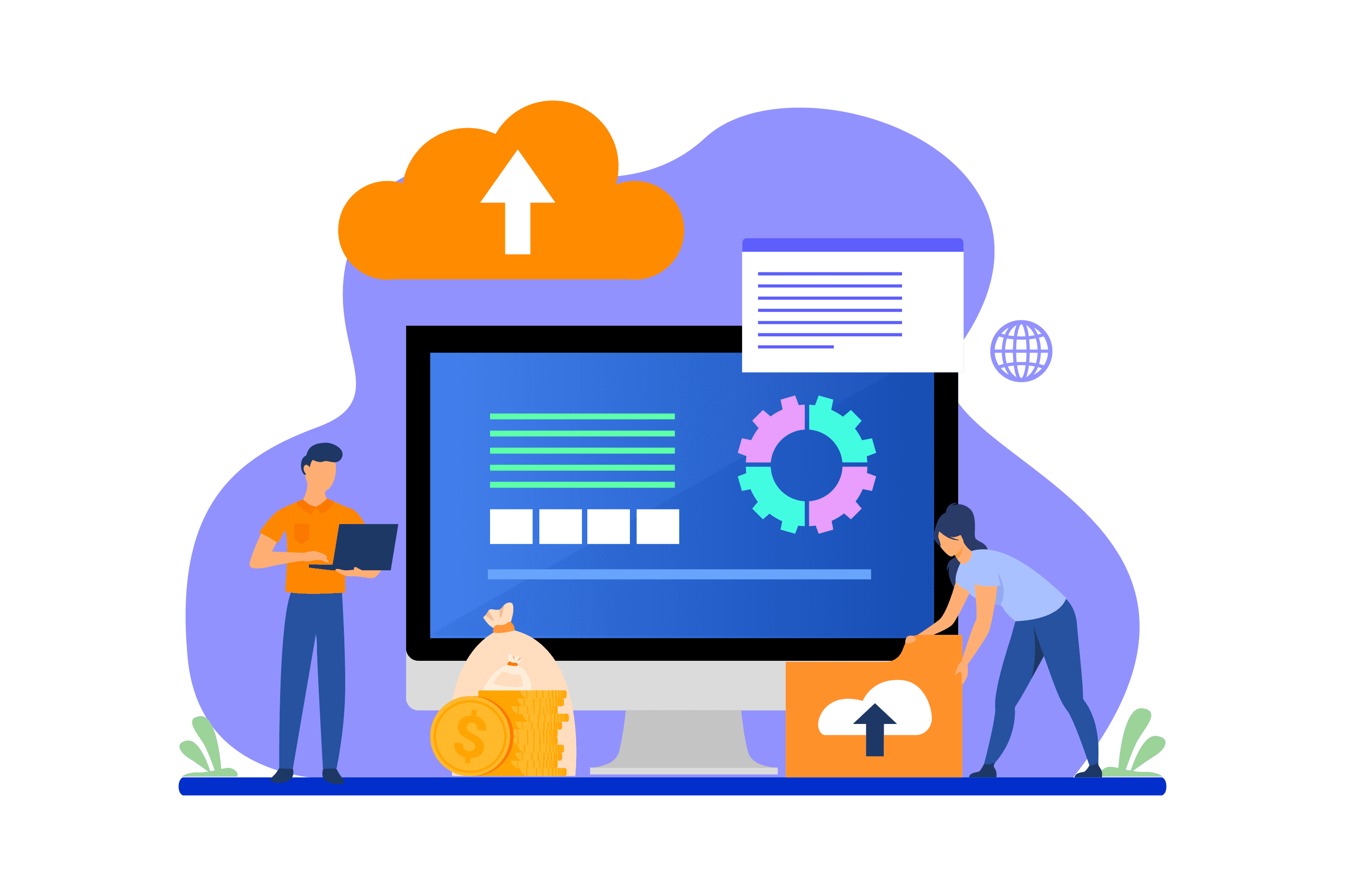Best Cloud Kitchen POS Software in India - Comparison
